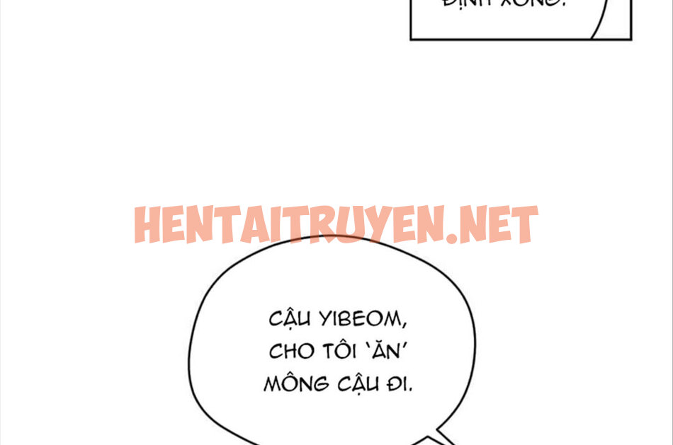 Xem ảnh Chuyện Quái Gì Với Giấc Mơ Đó Vậy? - Chap 37 - img_111_1652695640 - HentaiTruyen.net