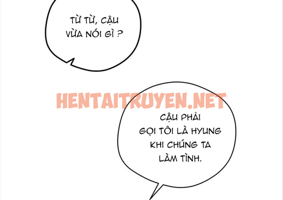 Xem ảnh Chuyện Quái Gì Với Giấc Mơ Đó Vậy? - Chap 37 - img_126_1652695658 - HentaiTruyen.net