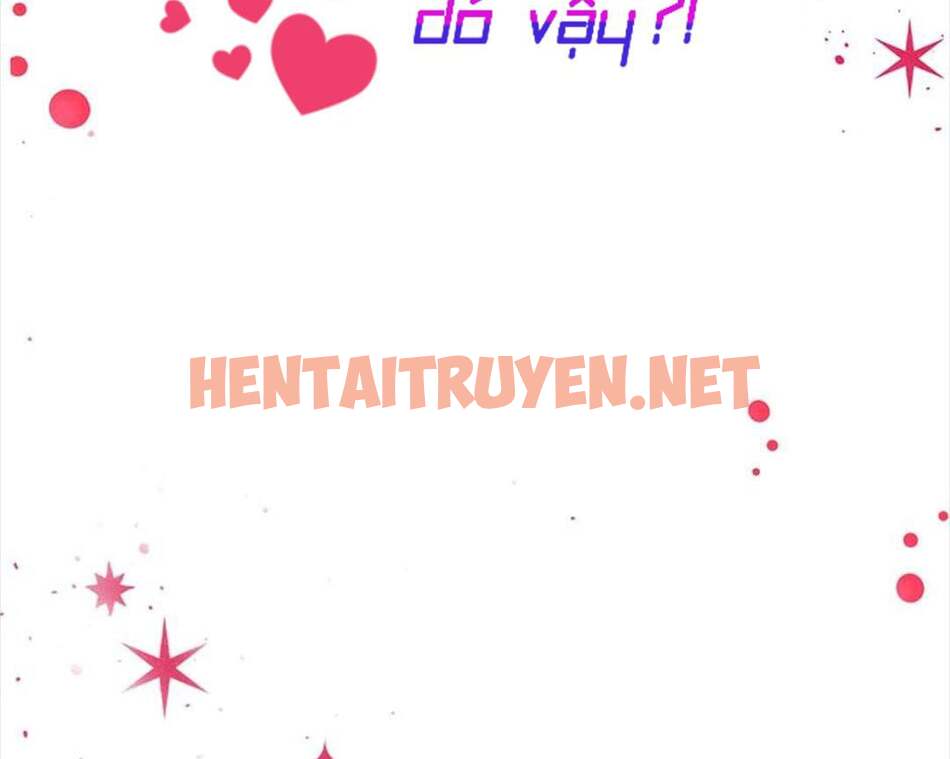 Xem ảnh Chuyện Quái Gì Với Giấc Mơ Đó Vậy? - Chap 39 - img_009_1652697861 - HentaiTruyen.net