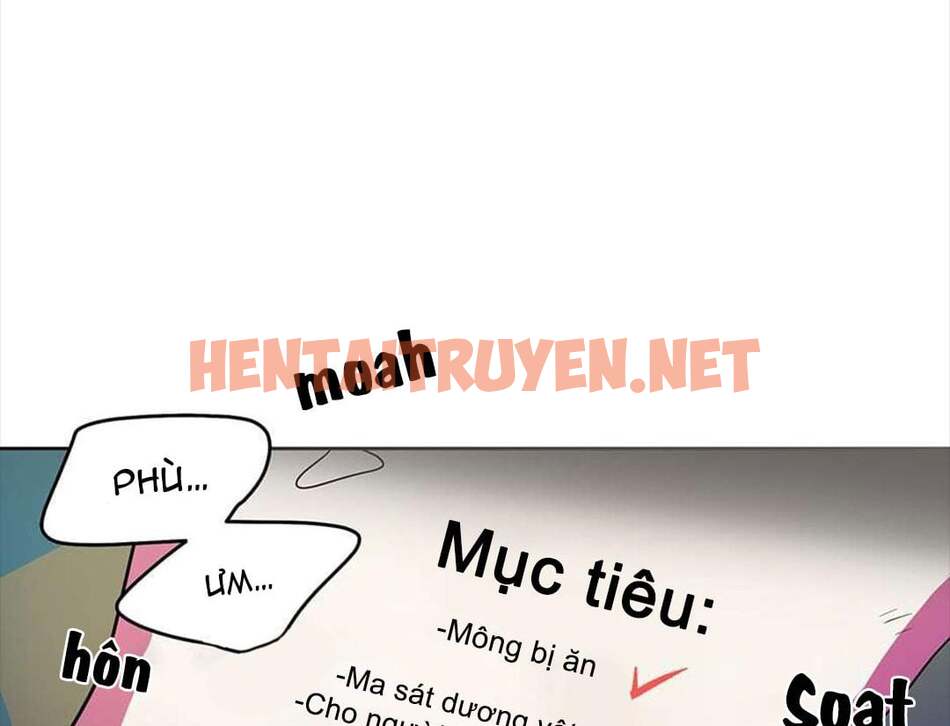 Xem ảnh Chuyện Quái Gì Với Giấc Mơ Đó Vậy? - Chap 39 - img_011_1652697863 - TruyenVN.APP