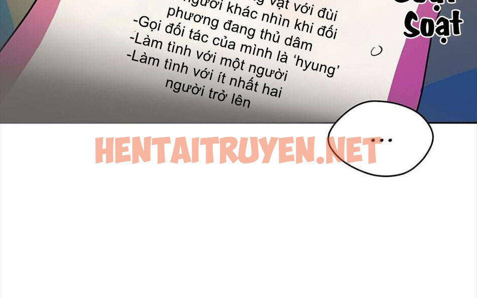 Xem ảnh Chuyện Quái Gì Với Giấc Mơ Đó Vậy? - Chap 39 - img_012_1652697865 - TruyenVN.APP