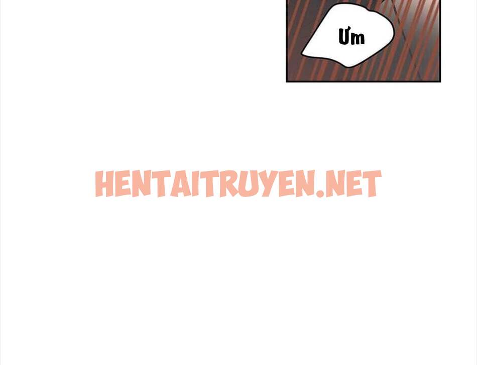 Xem ảnh Chuyện Quái Gì Với Giấc Mơ Đó Vậy? - Chap 39 - img_019_1652697873 - TruyenVN.APP