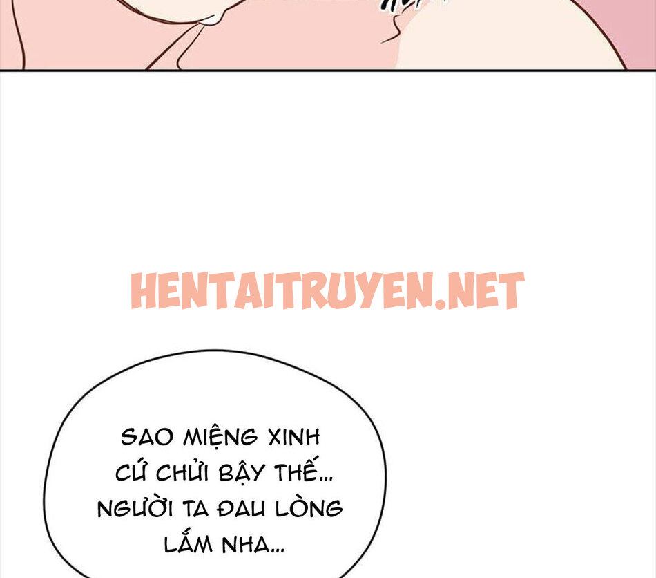 Xem ảnh Chuyện Quái Gì Với Giấc Mơ Đó Vậy? - Chap 39 - img_025_1652697881 - HentaiTruyen.net