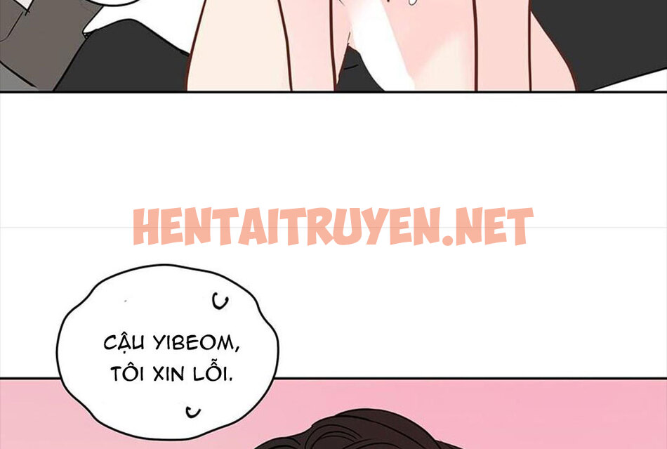 Xem ảnh Chuyện Quái Gì Với Giấc Mơ Đó Vậy? - Chap 39 - img_056_1652697921 - HentaiTruyen.net