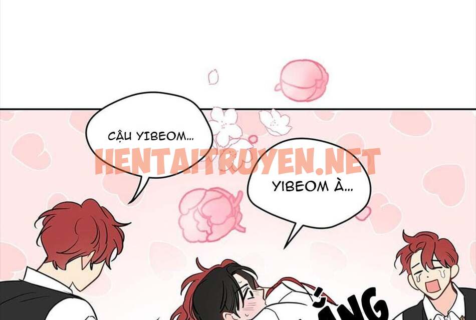 Xem ảnh Chuyện Quái Gì Với Giấc Mơ Đó Vậy? - Chap 39 - img_079_1652697950 - HentaiTruyen.net