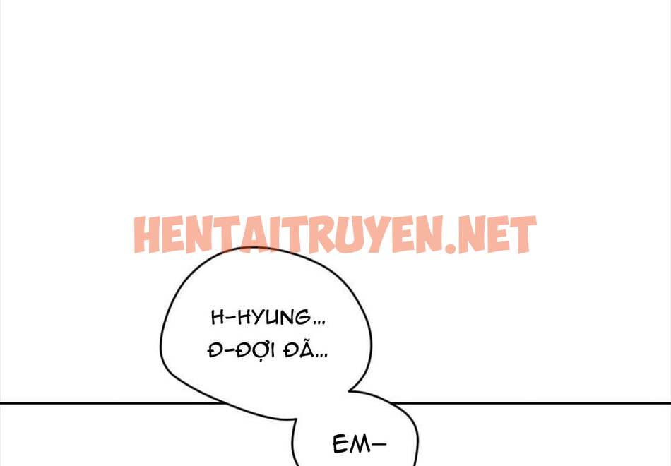 Xem ảnh Chuyện Quái Gì Với Giấc Mơ Đó Vậy? - Chap 39 - img_091_1652697966 - HentaiTruyen.net