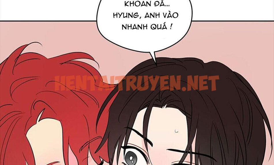 Xem ảnh Chuyện Quái Gì Với Giấc Mơ Đó Vậy? - Chap 39 - img_108_1652697987 - TruyenVN.APP