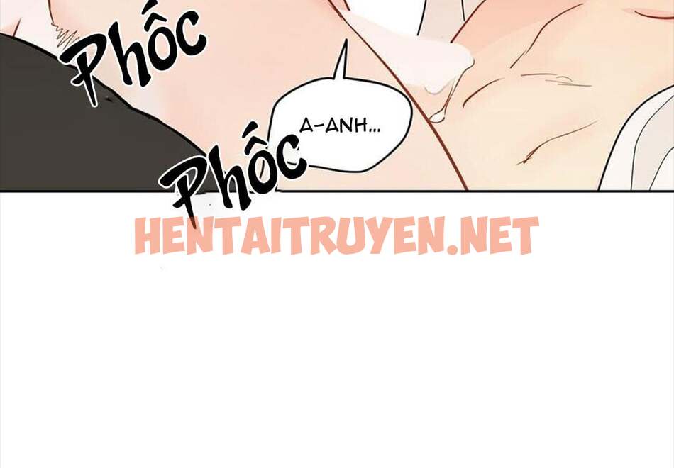 Xem ảnh Chuyện Quái Gì Với Giấc Mơ Đó Vậy? - Chap 39 - img_130_1652698015 - HentaiTruyen.net