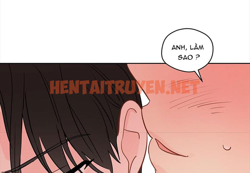 Xem ảnh Chuyện Quái Gì Với Giấc Mơ Đó Vậy? - Chap 39 - img_131_1652698016 - HentaiTruyen.net