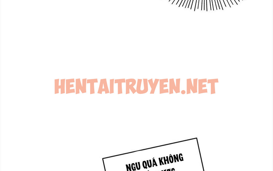 Xem ảnh Chuyện Quái Gì Với Giấc Mơ Đó Vậy? - Chap 39 - img_140_1652698027 - TruyenVN.APP