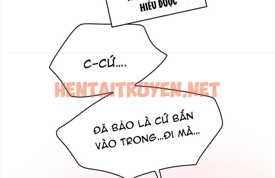 Xem ảnh Chuyện Quái Gì Với Giấc Mơ Đó Vậy? - Chap 39 - img_141_1652698028 - HentaiTruyen.net