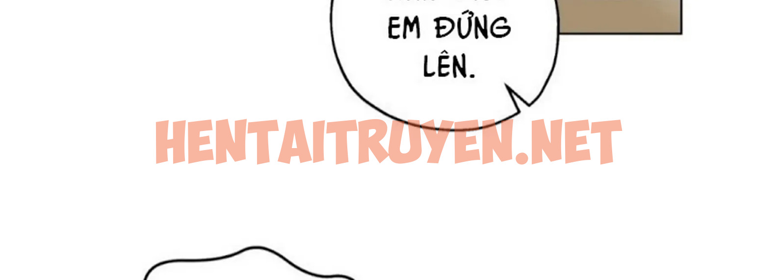 Xem ảnh Chuyện Quái Gì Với Giấc Mơ Đó Vậy? - Chap 4 - img_012_1647282647 - HentaiTruyen.net