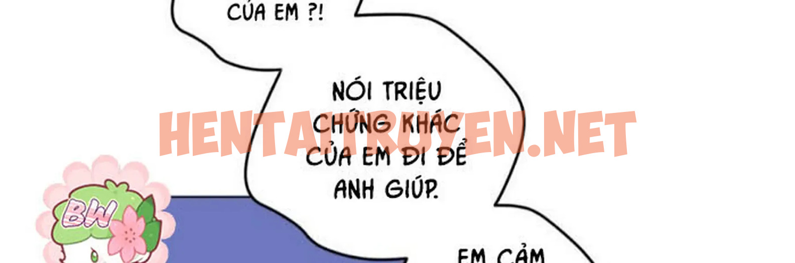 Xem ảnh Chuyện Quái Gì Với Giấc Mơ Đó Vậy? - Chap 4 - img_028_1647282669 - TruyenVN.APP