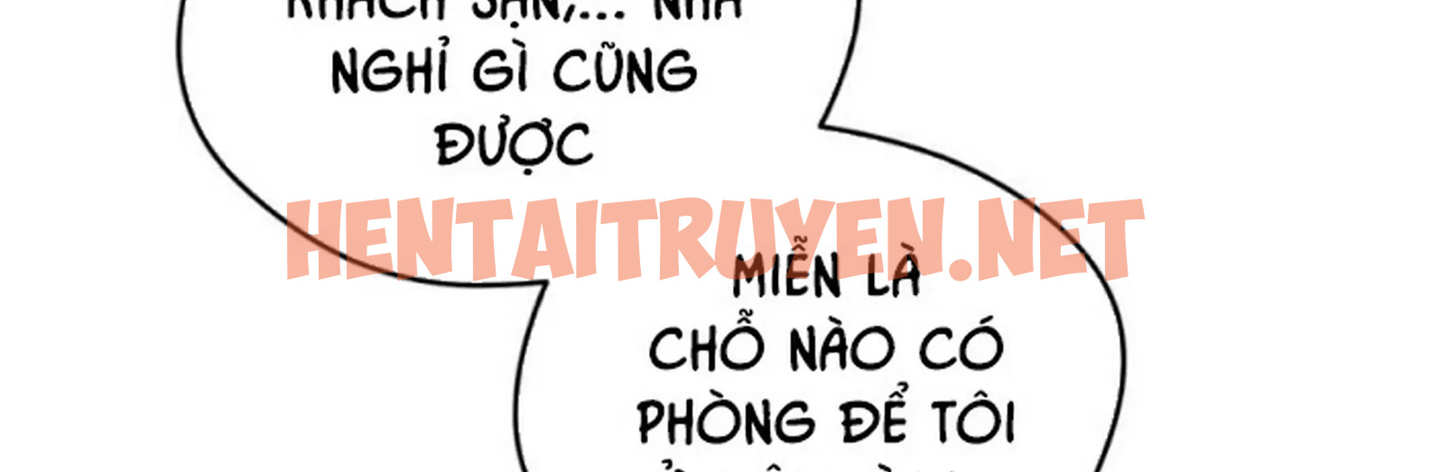 Xem ảnh Chuyện Quái Gì Với Giấc Mơ Đó Vậy? - Chap 4 - img_052_1647282695 - HentaiTruyen.net