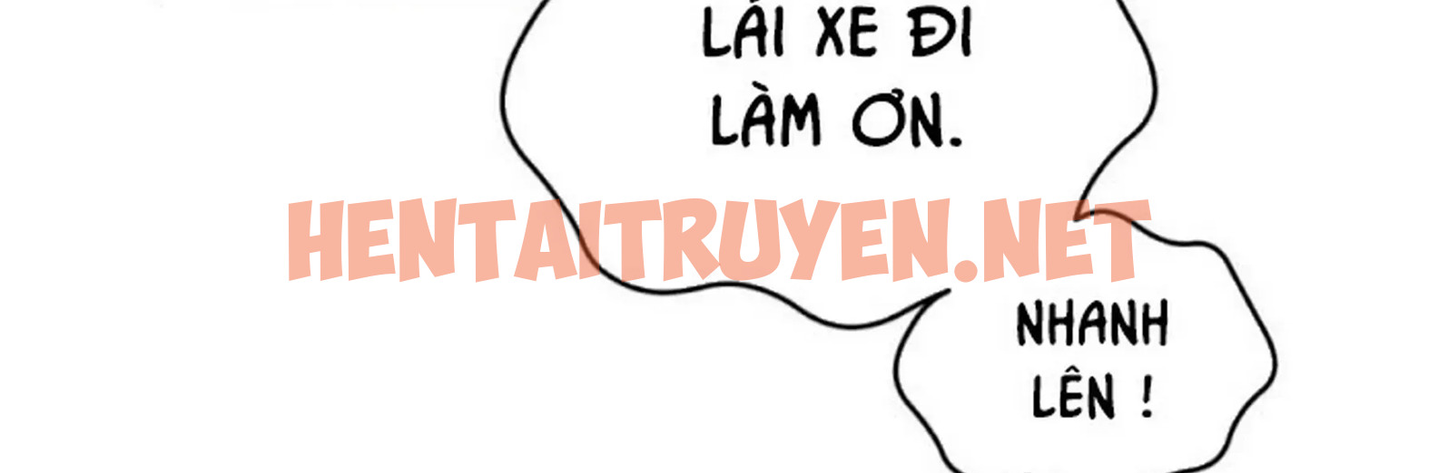 Xem ảnh Chuyện Quái Gì Với Giấc Mơ Đó Vậy? - Chap 4 - img_056_1647282699 - TruyenVN.APP