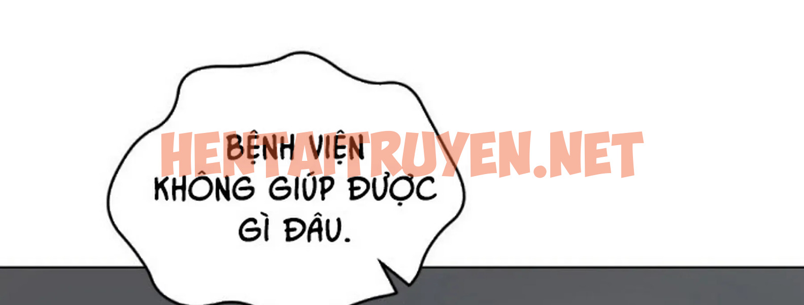 Xem ảnh Chuyện Quái Gì Với Giấc Mơ Đó Vậy? - Chap 4 - img_062_1647282706 - HentaiTruyen.net