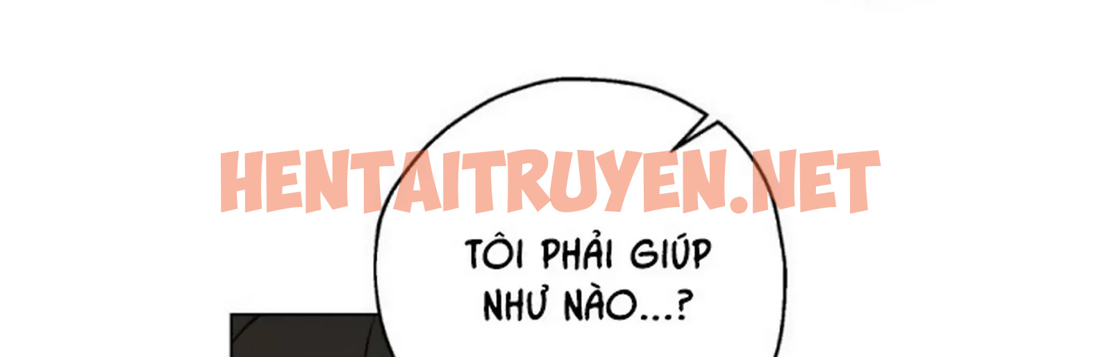 Xem ảnh Chuyện Quái Gì Với Giấc Mơ Đó Vậy? - Chap 4 - img_082_1647282727 - TruyenVN.APP