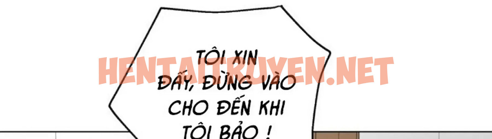 Xem ảnh Chuyện Quái Gì Với Giấc Mơ Đó Vậy? - Chap 4 - img_096_1647282742 - TruyenVN.APP