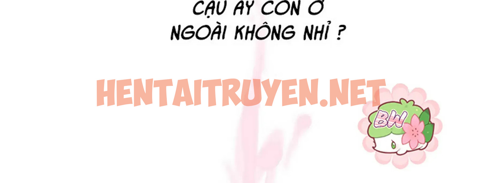 Xem ảnh Chuyện Quái Gì Với Giấc Mơ Đó Vậy? - Chap 4 - img_146_1647282794 - TruyenVN.APP