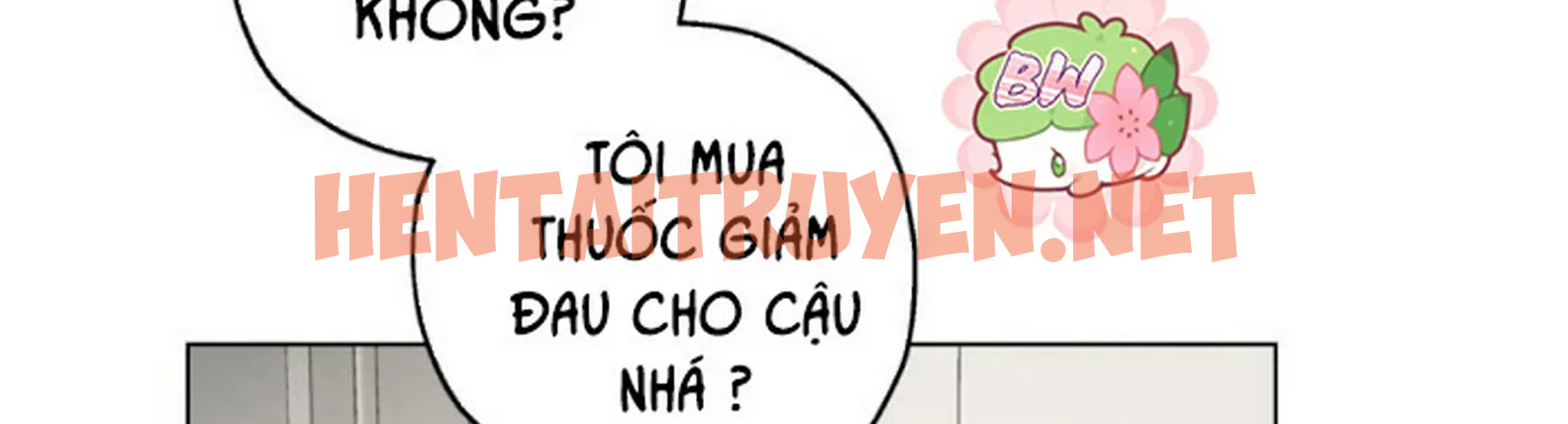 Xem ảnh Chuyện Quái Gì Với Giấc Mơ Đó Vậy? - Chap 4 - img_173_1647282822 - TruyenVN.APP