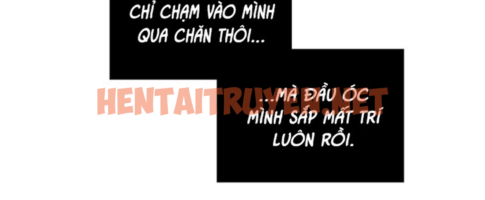 Xem ảnh Chuyện Quái Gì Với Giấc Mơ Đó Vậy? - Chap 4 - img_204_1647282855 - HentaiTruyen.net