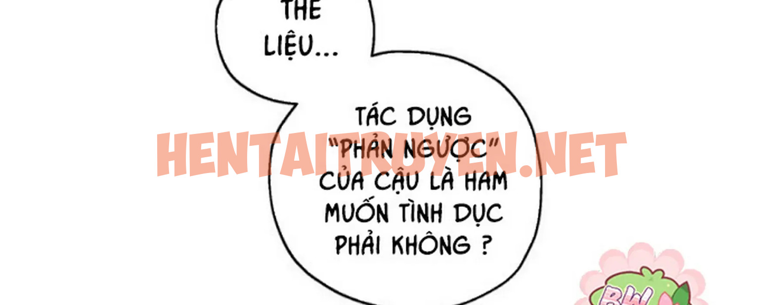 Xem ảnh Chuyện Quái Gì Với Giấc Mơ Đó Vậy? - Chap 4 - img_238_1647282890 - TruyenVN.APP