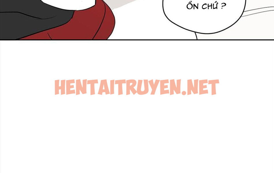 Xem ảnh Chuyện Quái Gì Với Giấc Mơ Đó Vậy? - Chap 40 - img_011_1652697670 - HentaiTruyen.net