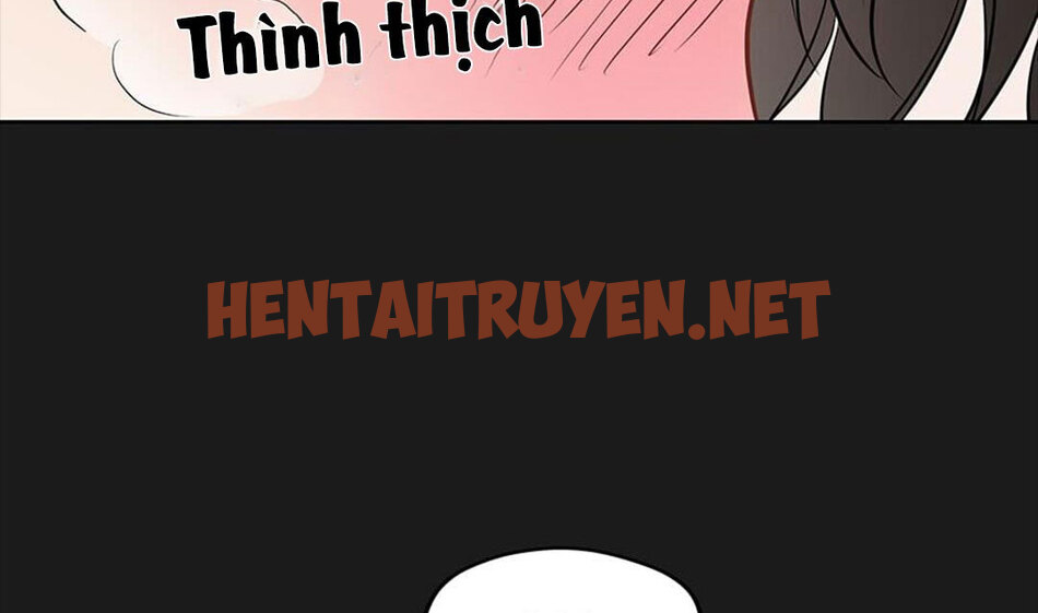 Xem ảnh Chuyện Quái Gì Với Giấc Mơ Đó Vậy? - Chap 40 - img_054_1652697723 - HentaiTruyen.net