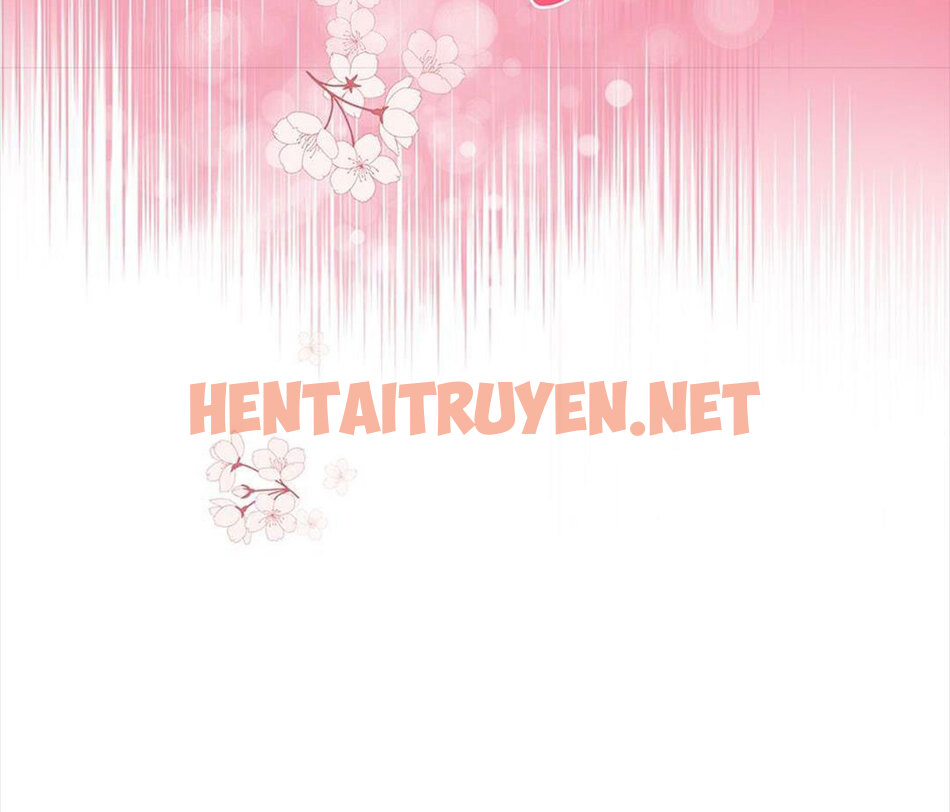 Xem ảnh Chuyện Quái Gì Với Giấc Mơ Đó Vậy? - Chap 40 - img_072_1652697745 - HentaiTruyen.net