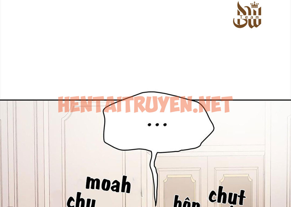 Xem ảnh Chuyện Quái Gì Với Giấc Mơ Đó Vậy? - Chap 40 - img_073_1652697746 - HentaiTruyen.net