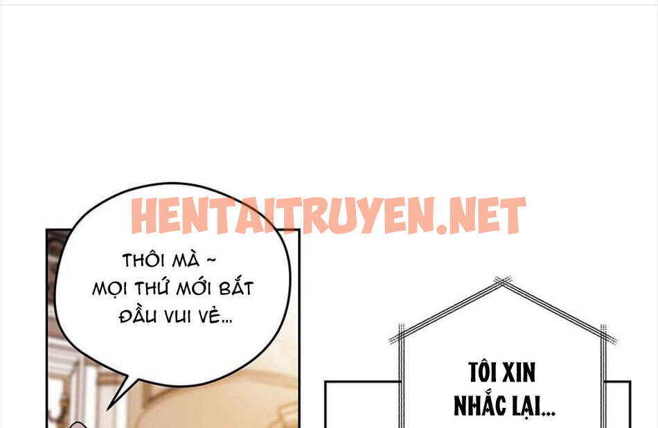 Xem ảnh Chuyện Quái Gì Với Giấc Mơ Đó Vậy? - Chap 40 - img_093_1652697771 - HentaiTruyen.net