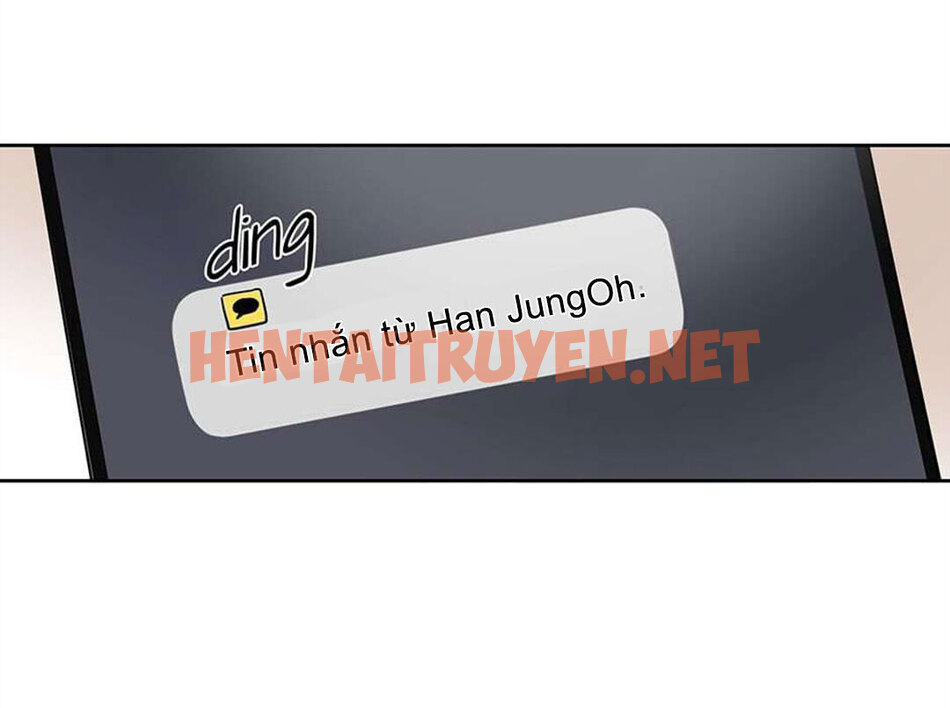 Xem ảnh Chuyện Quái Gì Với Giấc Mơ Đó Vậy? - Chap 40 - img_104_1652697784 - HentaiTruyen.net