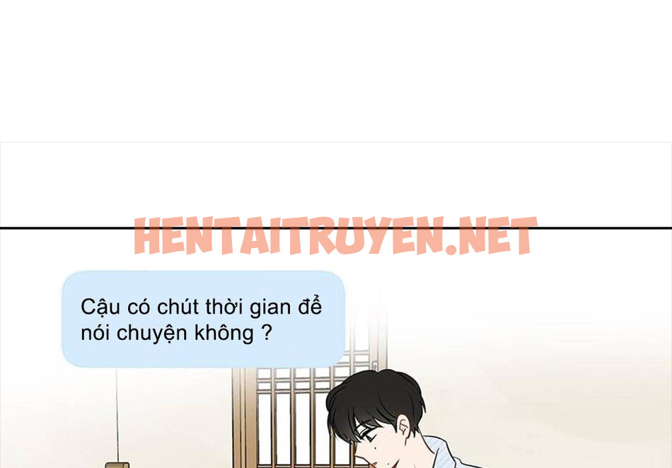 Xem ảnh Chuyện Quái Gì Với Giấc Mơ Đó Vậy? - Chap 40 - img_105_1652697785 - HentaiTruyen.net