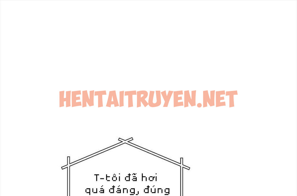 Xem ảnh Chuyện Quái Gì Với Giấc Mơ Đó Vậy? - Chap 40 - img_117_1652697800 - HentaiTruyen.net