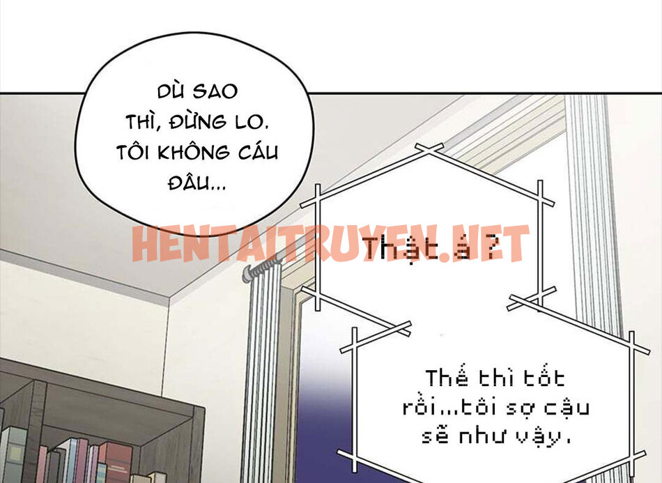 Xem ảnh Chuyện Quái Gì Với Giấc Mơ Đó Vậy? - Chap 40 - img_130_1652697815 - TruyenVN.APP