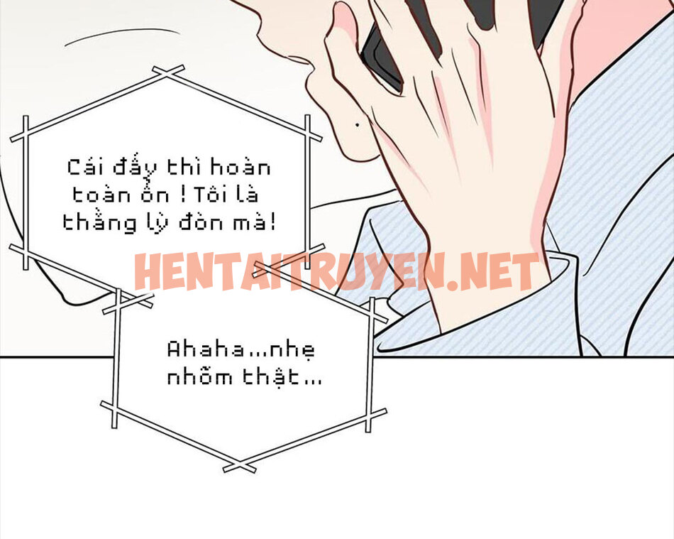 Xem ảnh Chuyện Quái Gì Với Giấc Mơ Đó Vậy? - Chap 40 - img_134_1652697820 - HentaiTruyen.net