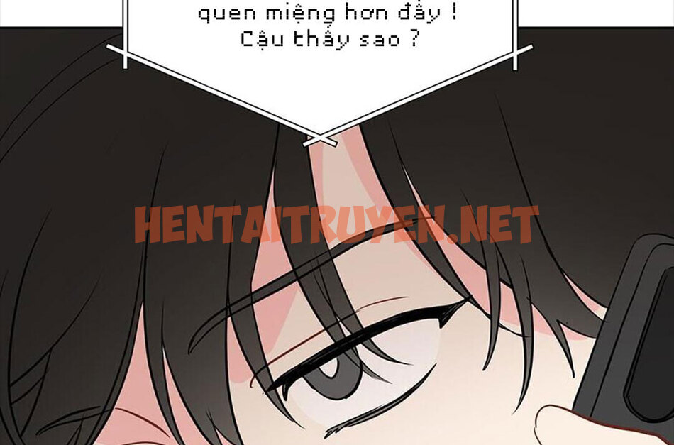 Xem ảnh Chuyện Quái Gì Với Giấc Mơ Đó Vậy? - Chap 40 - img_136_1652697822 - HentaiTruyen.net