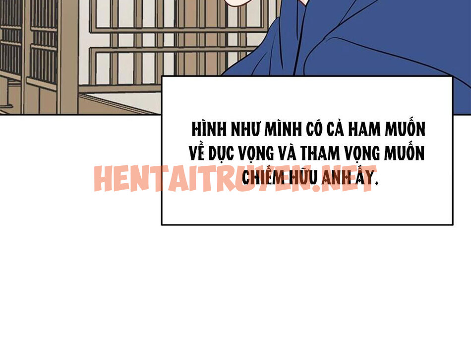 Xem ảnh Chuyện Quái Gì Với Giấc Mơ Đó Vậy? - Chap 41 - img_011_1652697514 - HentaiTruyen.net