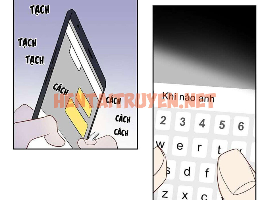 Xem ảnh Chuyện Quái Gì Với Giấc Mơ Đó Vậy? - Chap 41 - img_037_1652697545 - TruyenVN.APP