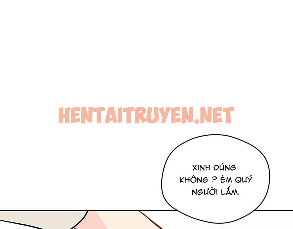 Xem ảnh Chuyện Quái Gì Với Giấc Mơ Đó Vậy? - Chap 41 - img_057_1652697569 - HentaiTruyen.net