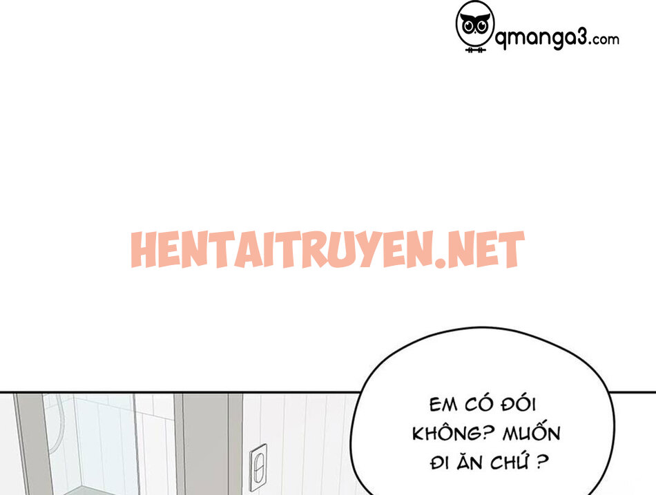 Xem ảnh Chuyện Quái Gì Với Giấc Mơ Đó Vậy? - Chap 41 - img_079_1652697595 - HentaiTruyen.net