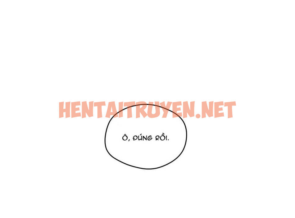 Xem ảnh Chuyện Quái Gì Với Giấc Mơ Đó Vậy? - Chap 41 - img_096_1652697615 - HentaiTruyen.net