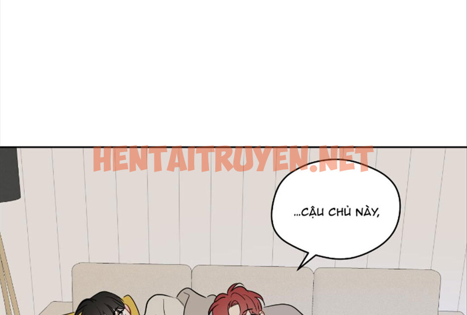 Xem ảnh Chuyện Quái Gì Với Giấc Mơ Đó Vậy? - Chap 42 - img_019_1652697369 - HentaiTruyen.net