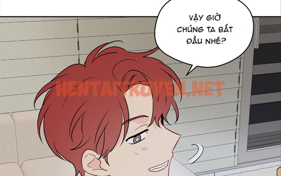 Xem ảnh Chuyện Quái Gì Với Giấc Mơ Đó Vậy? - Chap 42 - img_025_1652697376 - HentaiTruyen.net