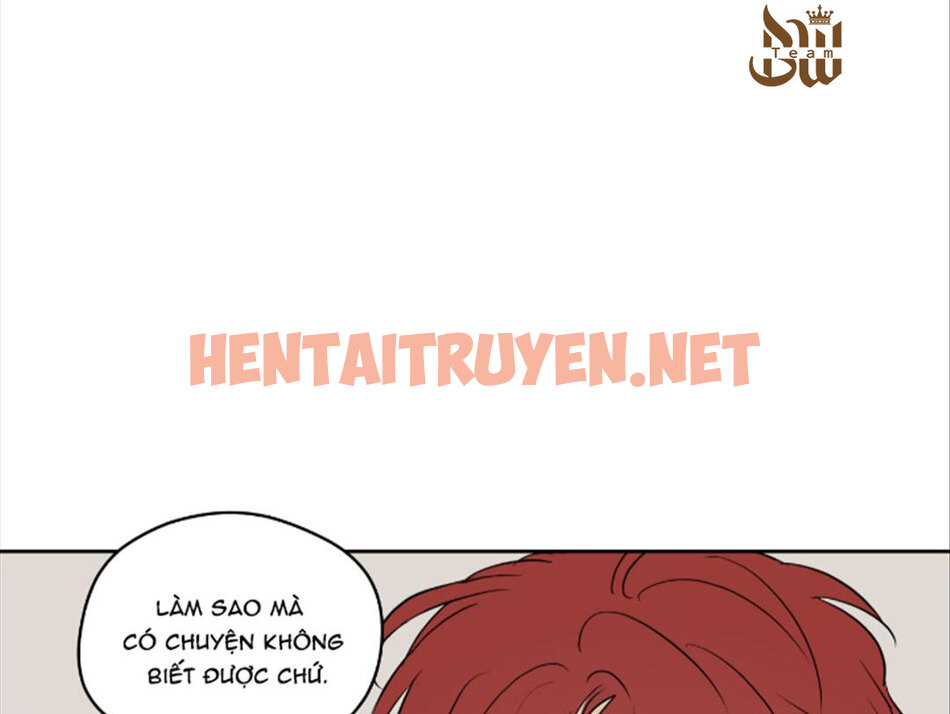 Xem ảnh Chuyện Quái Gì Với Giấc Mơ Đó Vậy? - Chap 42 - img_046_1652697402 - HentaiTruyen.net