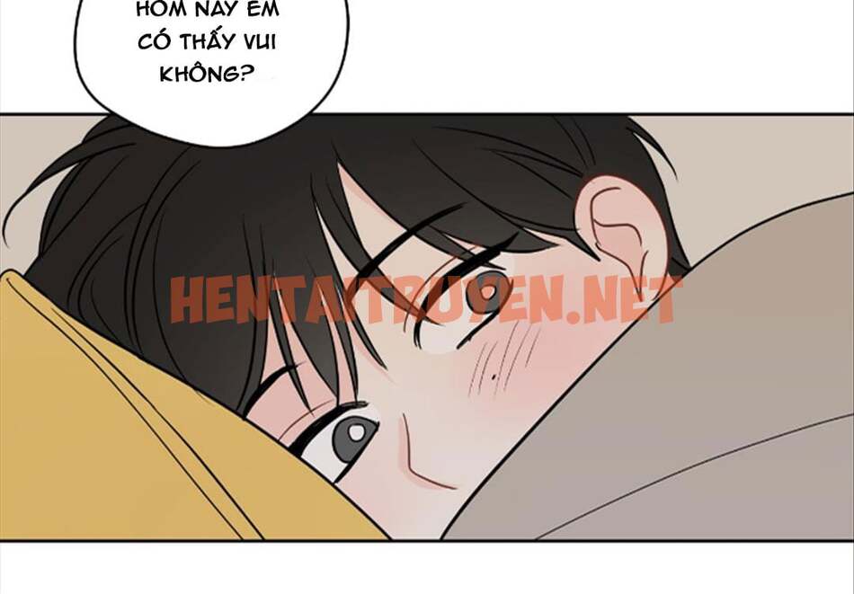 Xem ảnh Chuyện Quái Gì Với Giấc Mơ Đó Vậy? - Chap 42 - img_055_1652697413 - HentaiTruyen.net