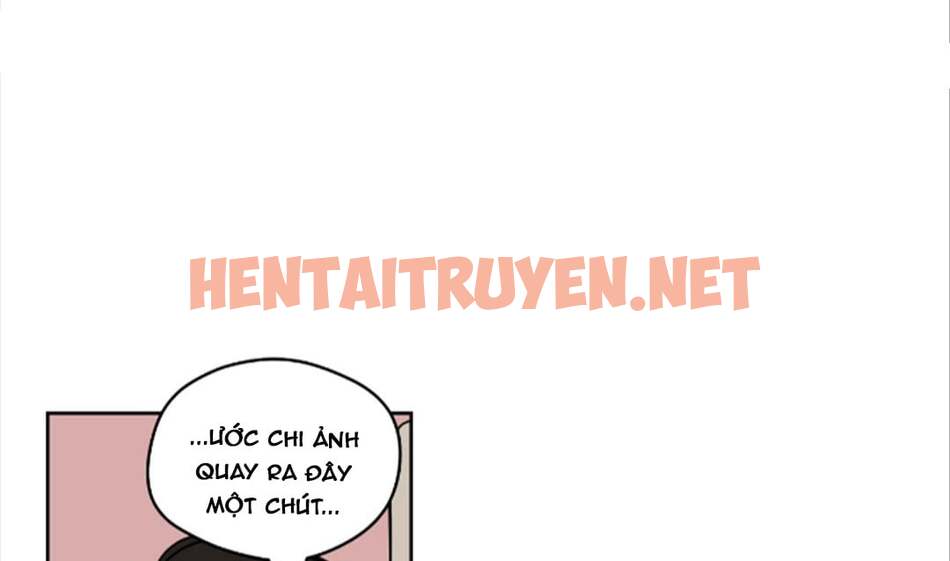 Xem ảnh Chuyện Quái Gì Với Giấc Mơ Đó Vậy? - Chap 42 - img_071_1652697432 - HentaiTruyen.net