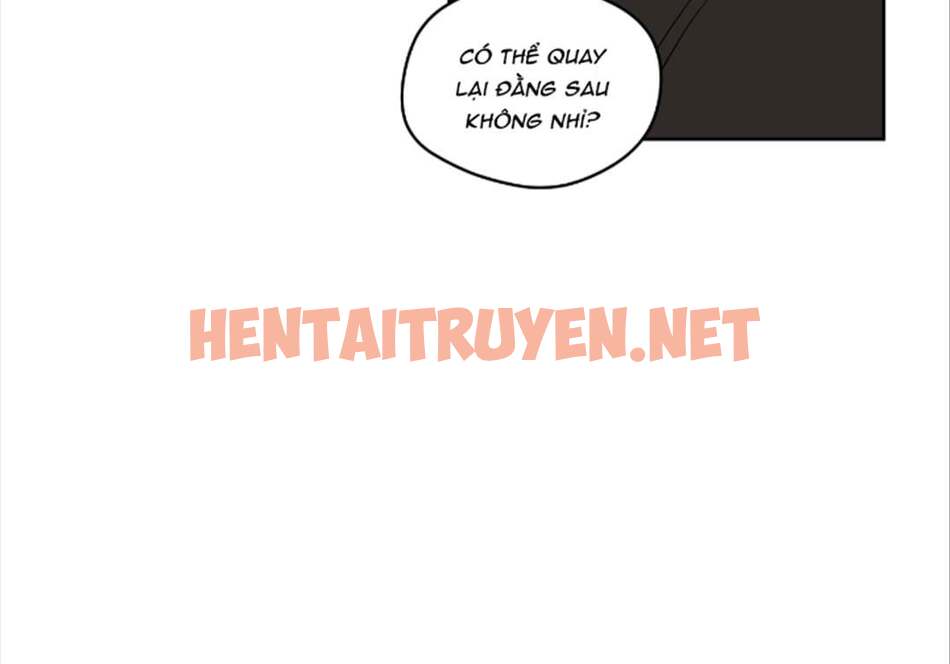 Xem ảnh Chuyện Quái Gì Với Giấc Mơ Đó Vậy? - Chap 42 - img_073_1652697434 - HentaiTruyen.net