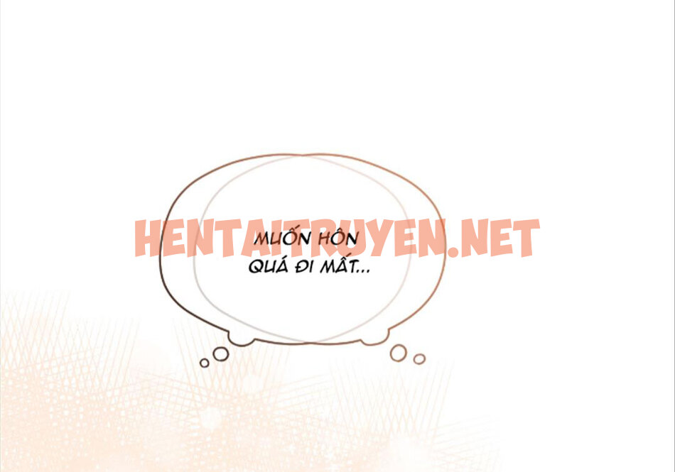 Xem ảnh Chuyện Quái Gì Với Giấc Mơ Đó Vậy? - Chap 42 - img_074_1652697435 - TruyenVN.APP