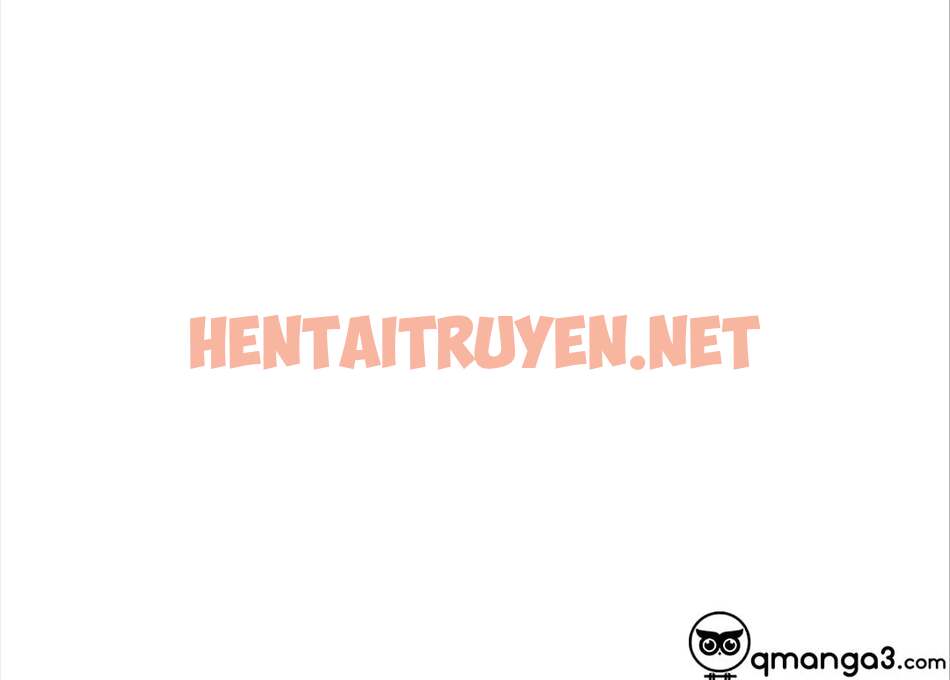 Xem ảnh Chuyện Quái Gì Với Giấc Mơ Đó Vậy? - Chap 42 - img_099_1652697463 - HentaiTruyen.net